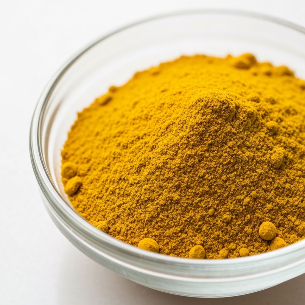 Turmeric Joint Tonic